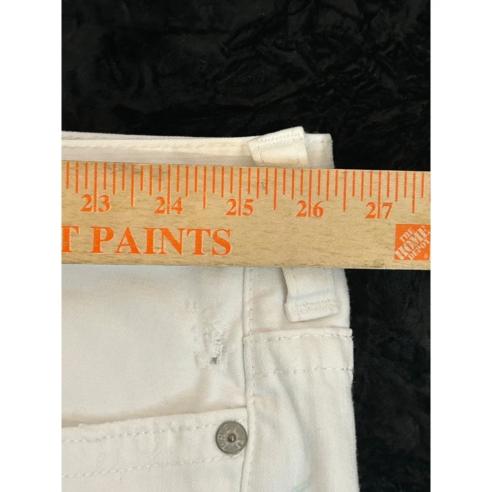 True Religion authentic true